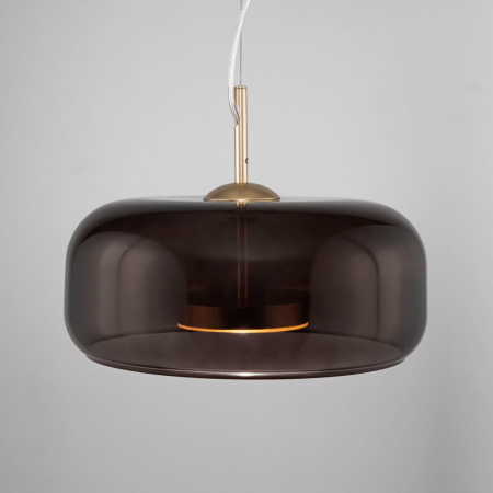 картинка Подвесной светильник светодиодный Madmen MOD127PL-L6BR от магазина BTSvet