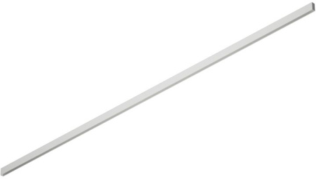 Шинопровод Smart TR2003-WH