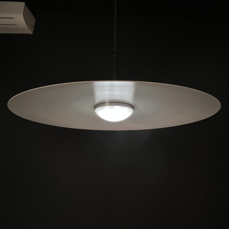 картинка Подвесной светильник VISOR01 от магазина BTSvet