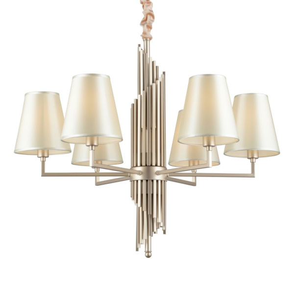 Подвесная люстра OML-72203-06