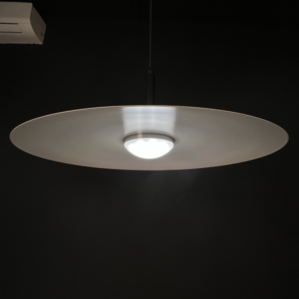 картинка Подвесной светильник VISOR01 от магазина BTSvet