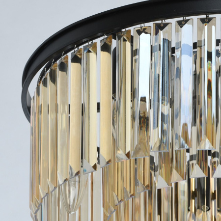 картинка Подвесной светильник Goslar 498014806 от магазина BTSvet