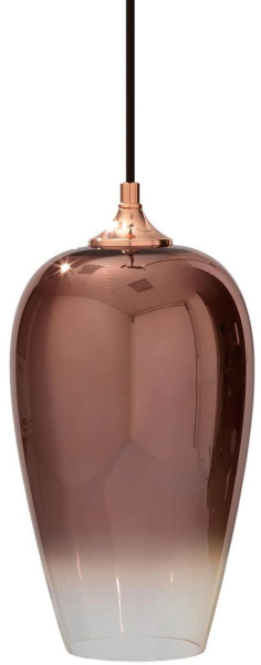 картинка Подвесной светильник Fade Pendant light 2LOFT2020-B от магазина BTSvet