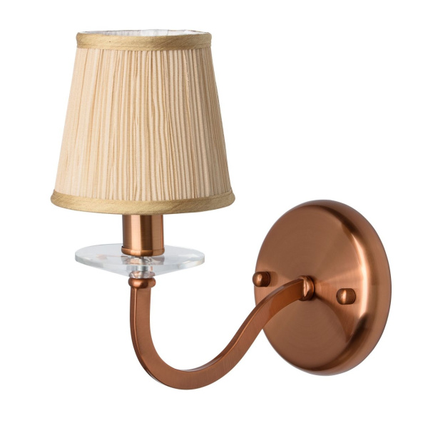 Бра Sofija 355023001