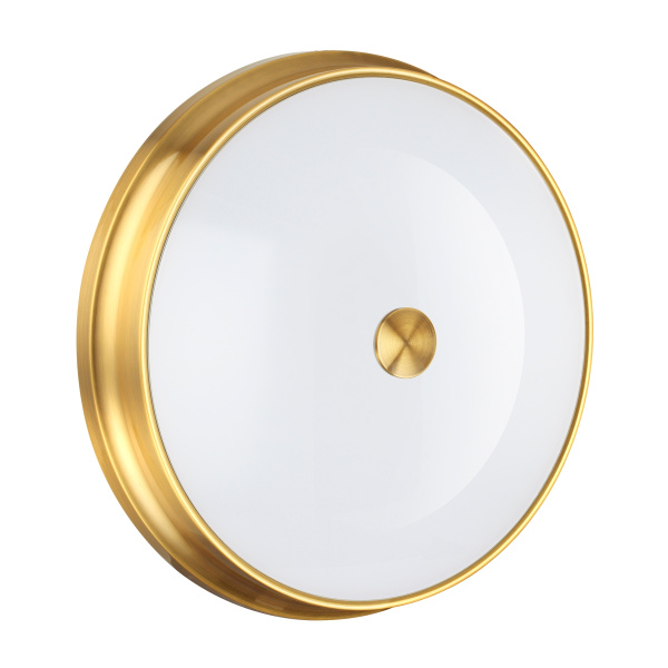 картинка Настенно-потолочный светильник Marsei 4824/4C от магазина BTSvet