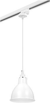 Трековый светильник Loft L1T765016