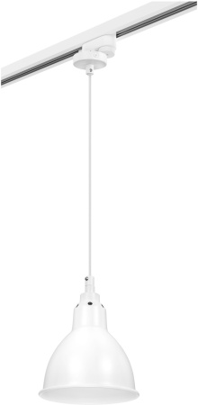 Трековый светильник Loft L1T765016