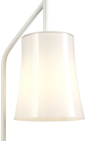 картинка Интерьерная настольная лампа с выключателем Sigma 2959-1T от магазина BTSvet