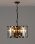 картинка Подвесная люстра Rizar V1220-5P от магазина BTSvet