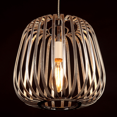 картинка Подвесной светильник Anke MA03939C-001 от магазина BTSvet