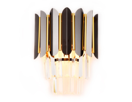 Бра хрустальное Traditional TR5299