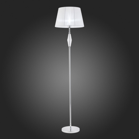 картинка Торшер Bello SL1756.105.01 от магазина BTSvet