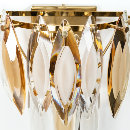 картинка Бра Cabrera 3509/01 AP-2 от магазина BTSvet