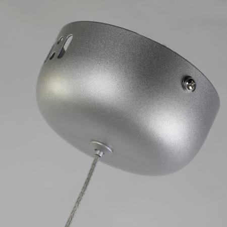 картинка Подвесной светильник Tibia 2216-1P от магазина BTSvet