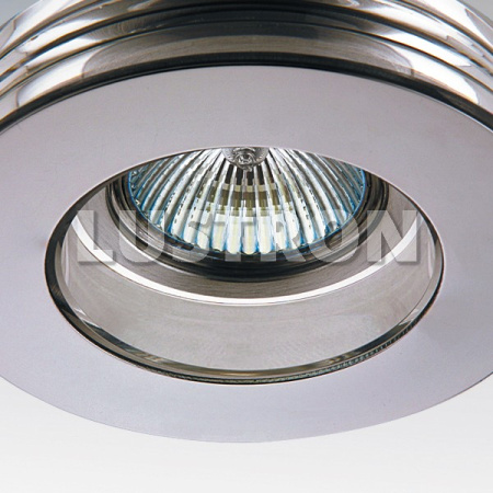 картинка Встраиваемый светильник LEI l 006114 от магазина BTSvet