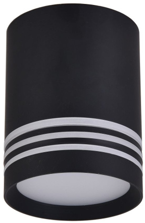 картинка Накладной светильник Darar 3066-1C от магазина BTSvet