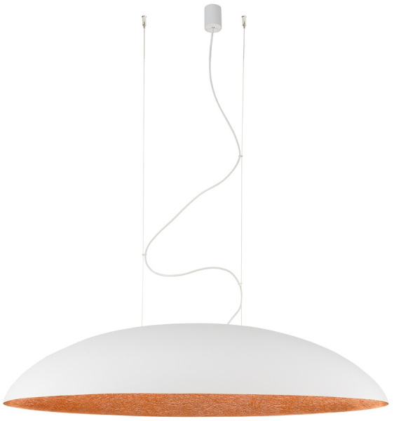 Подвесной светильник Nowodvorski Canoe 10326