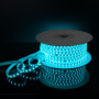 картинка Светодиодная лента LS002 220V RGB IP65 от магазина BTSvet