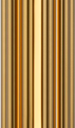 картинка Бра настенное Sonata MOD410WL-L12BS3K от магазина BTSvet