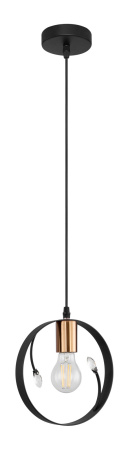 картинка Подвесной светильник Vigo 15346-1 от магазина BTSvet