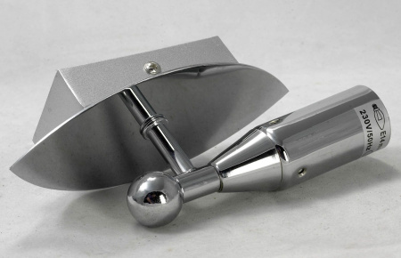 картинка Бра LSP-9552 от магазина BTSvet