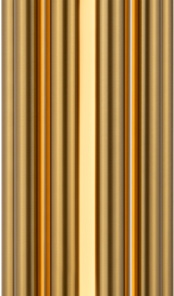 картинка Бра настенное Sonata MOD410WL-L12BS3K от магазина BTSvet