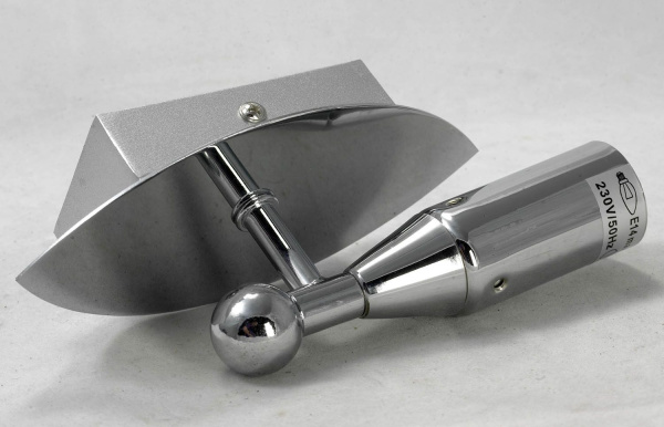 картинка Бра LSP-9552 от магазина BTSvet