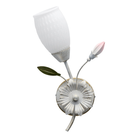 картинка Бра Верона 334024001 от магазина BTSvet