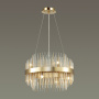 картинка Подвесная люстра Ida 4639/8 от магазина BTSvet