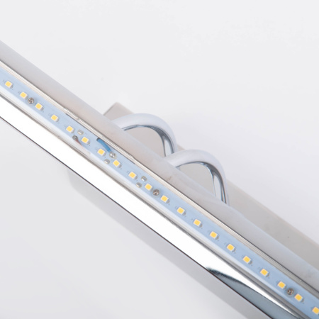 картинка Подсветка для картин светодиодная WB.5301-8CH от магазина BTSvet