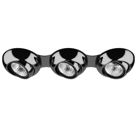 Встраиваемый светильник OCULA 011837