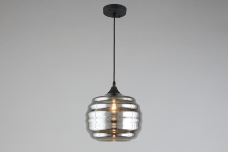 картинка Подвесной светильник Morgan APL.605.16.01 от магазина BTSvet