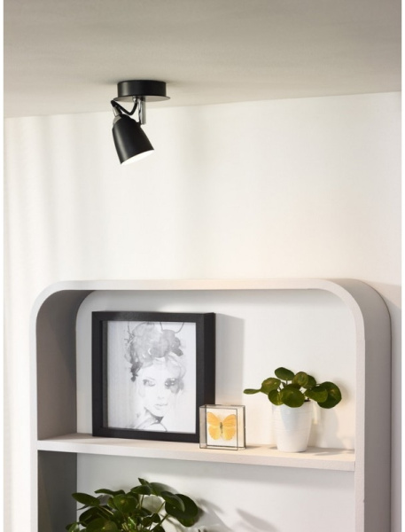 картинка Спот Ride-led 26956/05/30 от магазина BTSvet