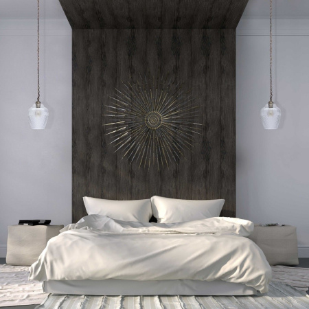 картинка Подвесной светильник Amanda 481012001 от магазина BTSvet