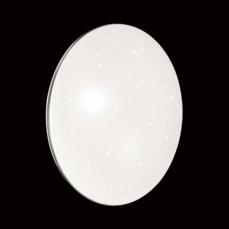 картинка Светодиодный настенно-потолочный светильник Abasi 2052/DL от магазина BTSvet