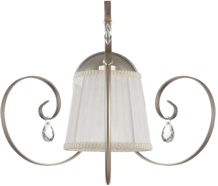 Бра Simone  FR2020-WL-01-BG