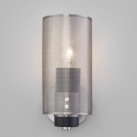 картинка Бра Grino 70139/1 от магазина BTSvet