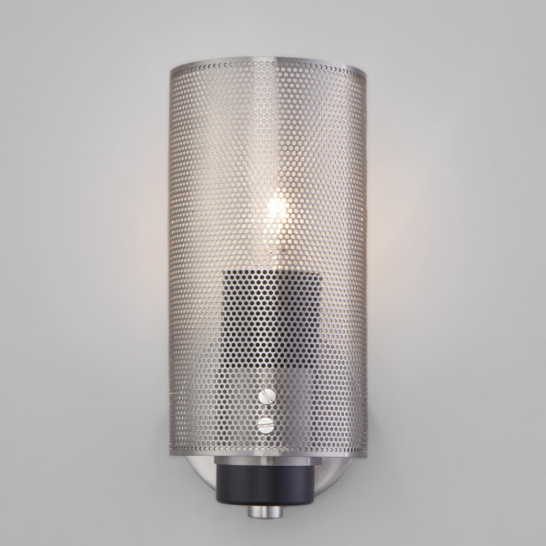 картинка Бра Grino 70139/1 от магазина BTSvet