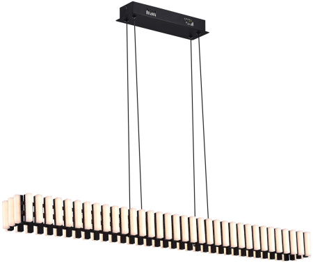 картинка Подвесной светильник Estense SL6203.413.42 от магазина BTSvet