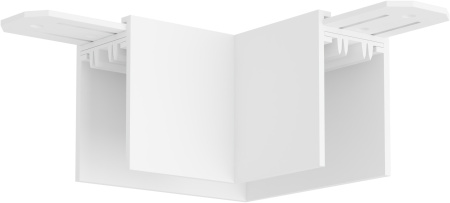 Коннектор Smart TR2102-WH