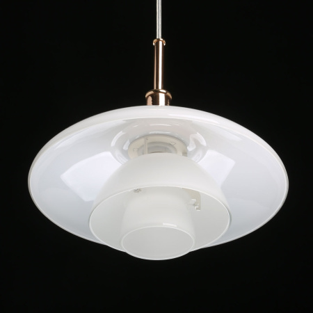 картинка Подвесной светильник Ракурс 631018301 от магазина BTSvet