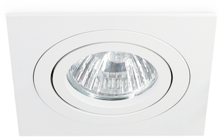 картинка Встраиваемый светильник TECHNO SPOT TN102621 от магазина BTSvet