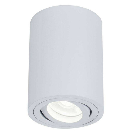 картинка Накладной светильник Alfa C016CL-01W от магазина BTSvet