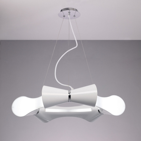 картинка Подвесной светильник Ora 1540 от магазина BTSvet