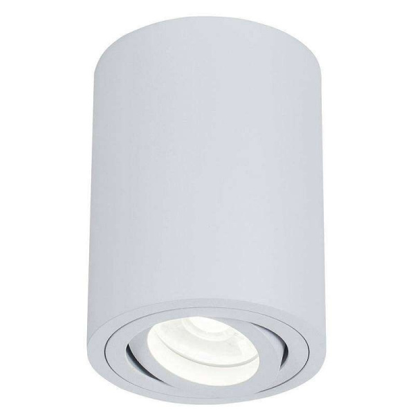 картинка Накладной светильник Alfa C016CL-01W от магазина BTSvet