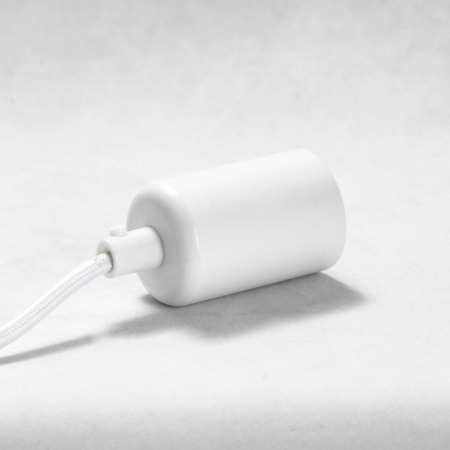 картинка Подвесная люстра паук Shirley GRLSP-8173 от магазина BTSvet