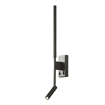 Бра светодиодное для чтения с выключателем Torch 6703 IP20