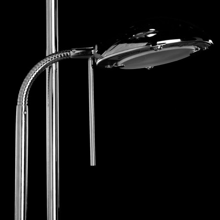 картинка Торшер Duetto A4329PN-2CC от магазина BTSvet