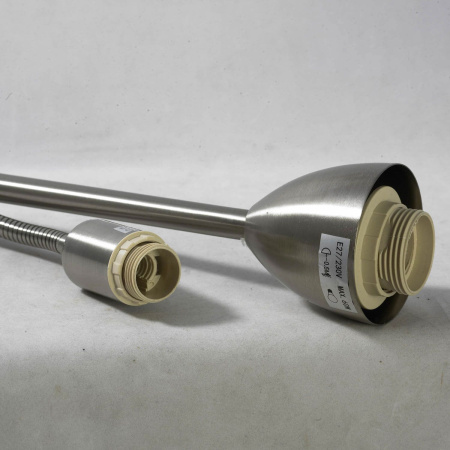 картинка Торшер LSP-0019 от магазина BTSvet