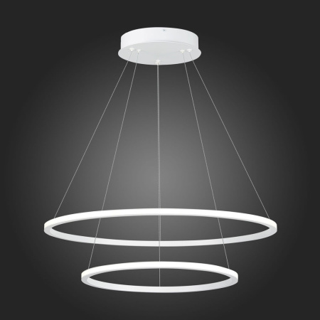 картинка Подвесной светильник светодиодный St604 Out ST604.543.56 от магазина BTSvet